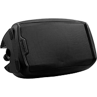 Gemini AS-2110BT 10" 1,000W Powered Loudspeaker With Bluetooth