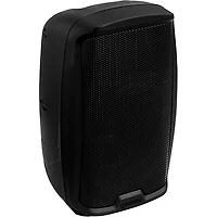 Gemini AS-2108P 8" 500W Powered Loudspeaker