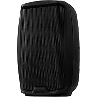 Gemini AS-2108P 8" 500W Powered Loudspeaker