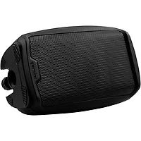 Gemini AS-2108P 8" 500W Powered Loudspeaker