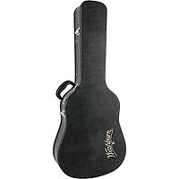 Washburn D5 Apprentice Series Dreadnought Acoustic Guitar Natural