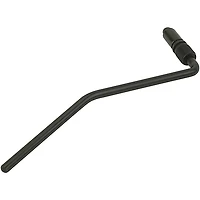 Floyd Rose Special Tremolo Arm Black