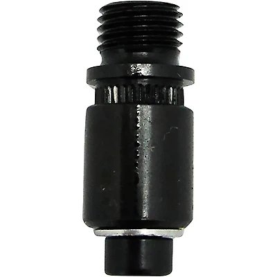 Floyd Rose Tremolo Arm Housing Kit