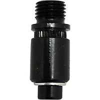 Floyd Rose Tremolo Arm Housing Kit