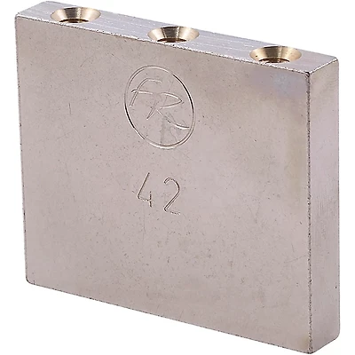 Floyd Rose Original Tremolo Block