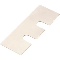 Floyd Rose Original Nut Shim, 0.2 mm