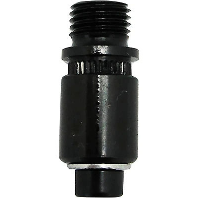 Floyd Rose FR1TACHWS 1000 Series Tremolo Arm Coupling Kit Chrome