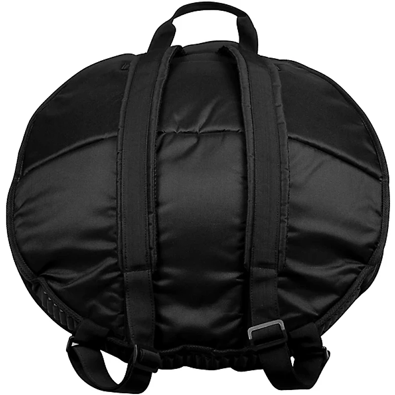 Sela Unity Handpan Stainless Steel 432Hz C# Kurd SE215 With Backpack Bag