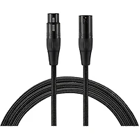 Warm Audio Premier Series XLR Microphone Cable
