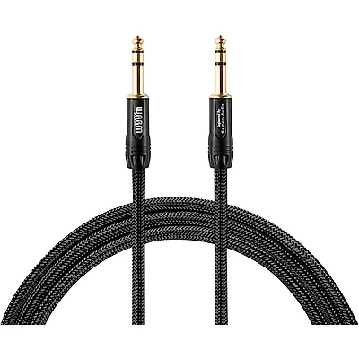 Warm Audio Premier Series TRS to TRS Cable