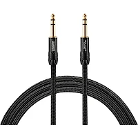Warm Audio Premier Series TRS to TRS Cable