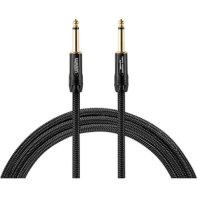 Warm Audio Premier Series 16g Speaker Cable 1/4" to 1/4