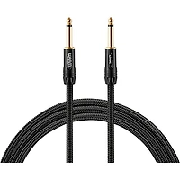 Warm Audio Premier Series 16g Speaker Cable 1/4" to 1/4"