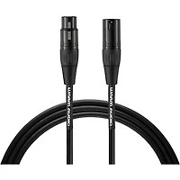 Warm Audio Pro Series XLR Microphone Cable -