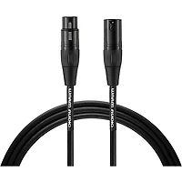 Warm Audio Pro Series XLR Microphone Cable -