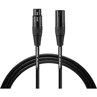 Warm Audio Pro Series XLR Microphone Cable -
