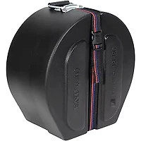 Humes & Berg Enduro Snare Drum Case