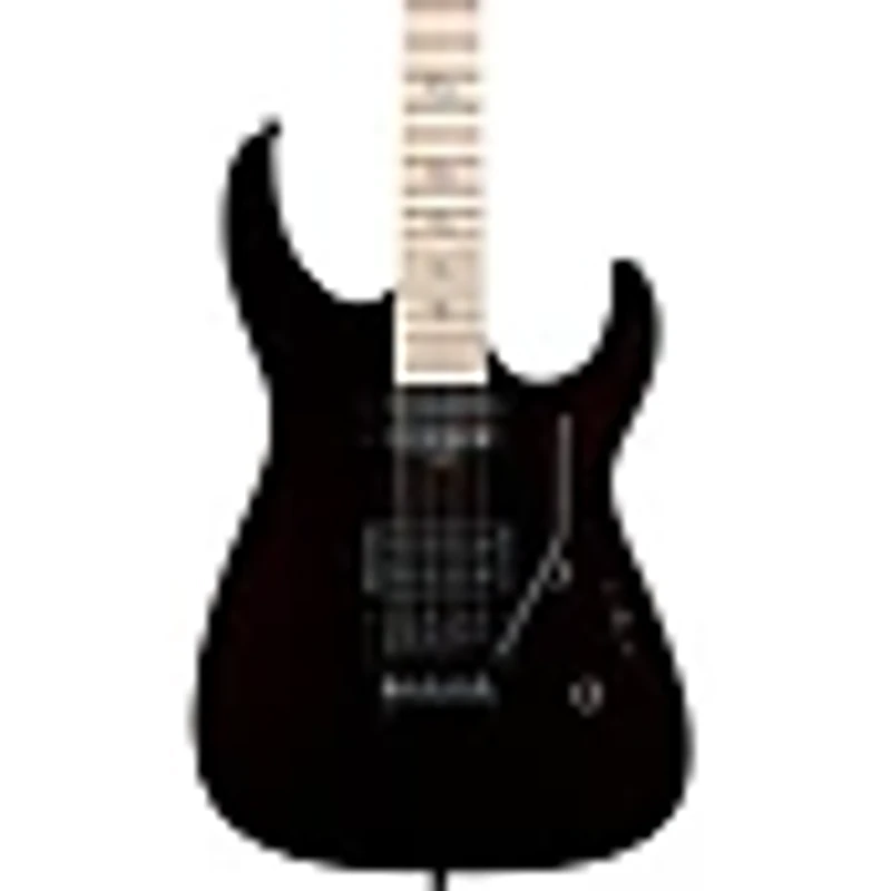 Caparison Guitars Dellinger Prominence MF Electric Guitar