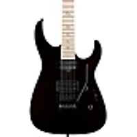 Caparison Guitars Dellinger Prominence MF Electric Guitar