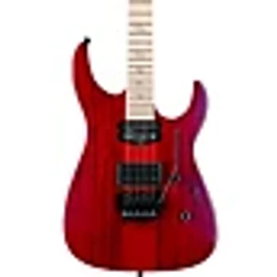 Caparison Guitars Dellinger Prominence MF Electric Guitar