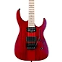 Caparison Guitars Dellinger Prominence MF Electric Guitar