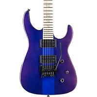Caparison Guitars Dellinger II Prominence MF Electric Guitar