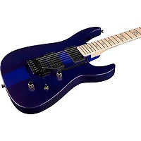 Caparison Guitars Dellinger II Prominence MF Electric Guitar