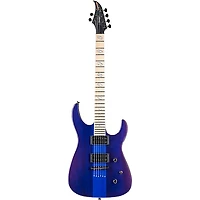 Caparison Guitars Dellinger II FX Prominence MF Electric Guitar