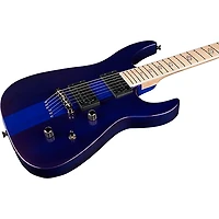 Caparison Guitars Dellinger II FX Prominence MF Electric Guitar
