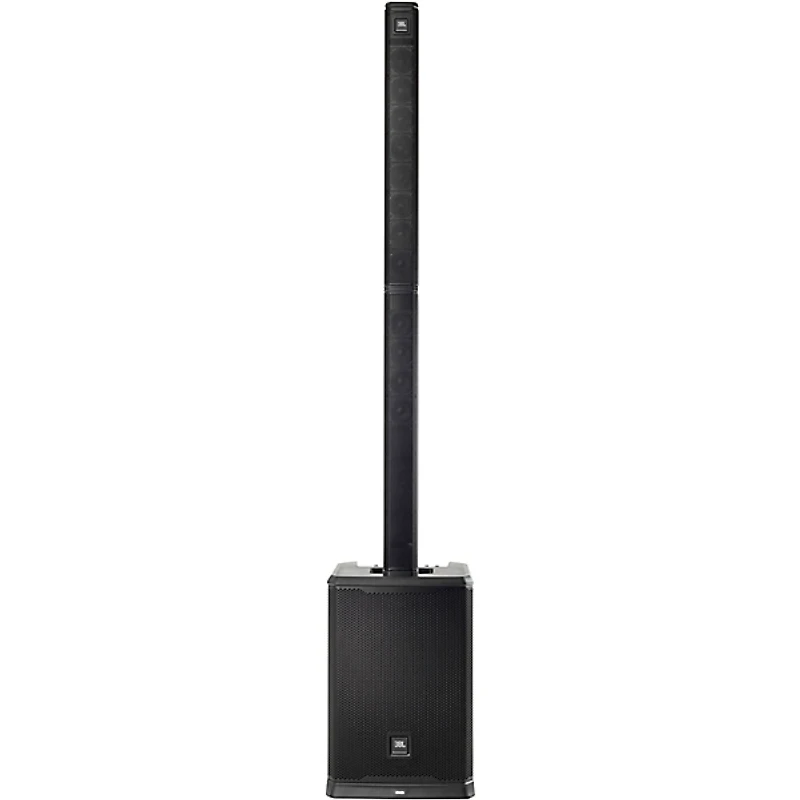 JBL PRX ONE Powered Column PA Speaker
