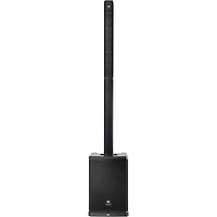 JBL PRX ONE Powered Column PA Speaker