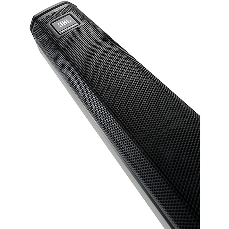 JBL PRX ONE Powered Column PA Speaker