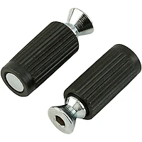 Floyd Rose 1000 Series / Special Mounting Studs & Inserts