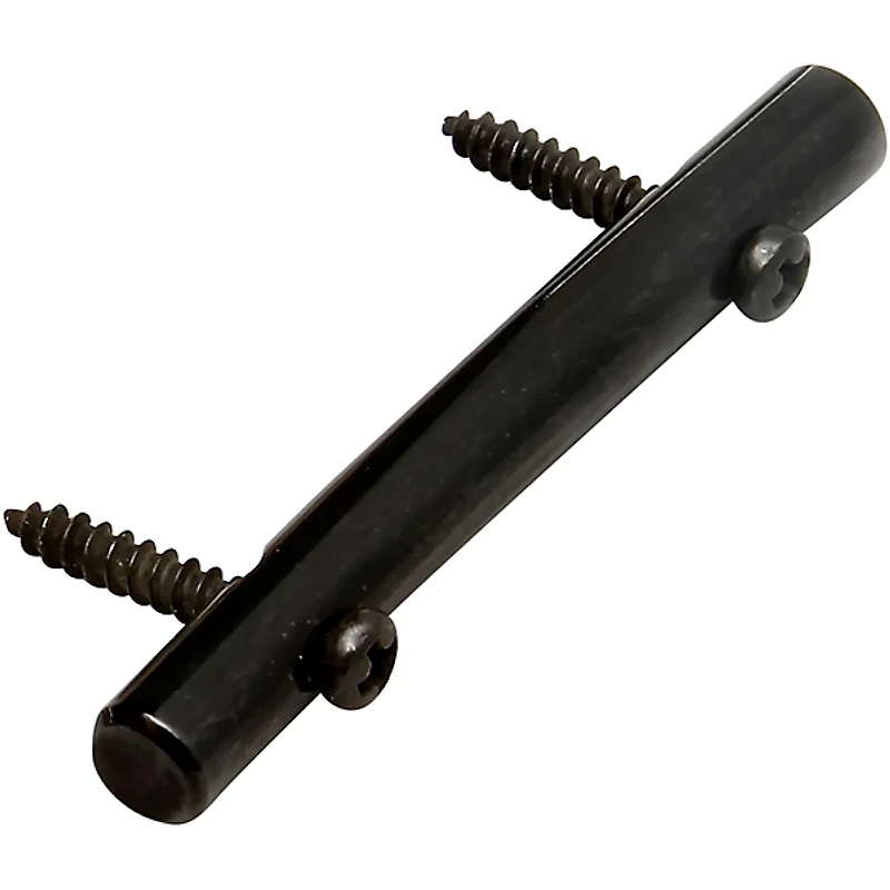 Floyd Rose Original String Retainer