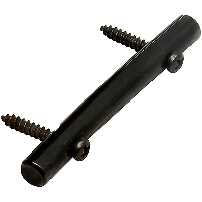 Floyd Rose Original String Retainer