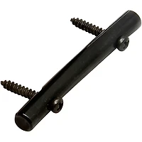 Floyd Rose Original String Retainer