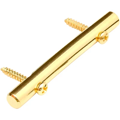 Floyd Rose Original String Retainer