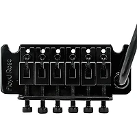 Floyd Rose Non-Fine Tuner Tremolo System
