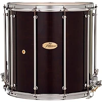 Pearl Philharmonic Maple Field Drum