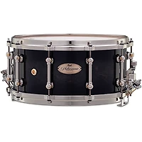 Pearl Philharmonic Maple/Birch Snare Drum