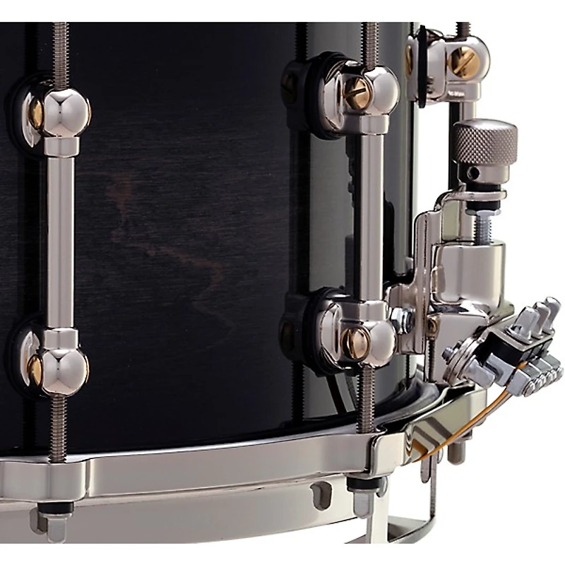 Pearl Philharmonic Maple/Birch Snare Drum