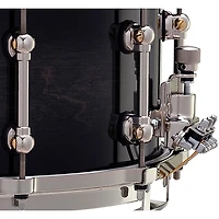 Pearl Philharmonic Maple/Birch Snare Drum