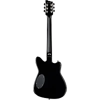 Duesenberg Falken Stop-Tailpiece Electric Guitar Black