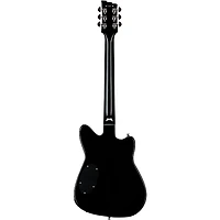 Duesenberg USA Falken Tremolo Electric Guitar Black