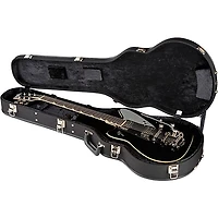 Duesenberg USA Falken Tremolo Electric Guitar Black