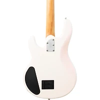 Ernie Ball Music Man StingRay Special HH Electric Bass Guitar - Dazzler