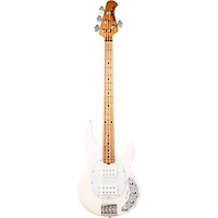 Ernie Ball Music Man StingRay Special HH Electric Bass Guitar - Dazzler