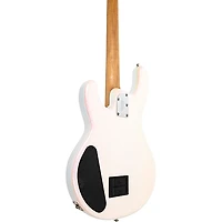 Ernie Ball Music Man StingRay Special HH Electric Bass Guitar - Dazzler