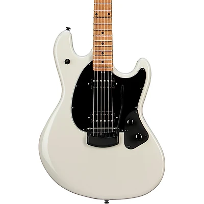 Ernie Ball Music Man StingRay RS Electric Guitar
