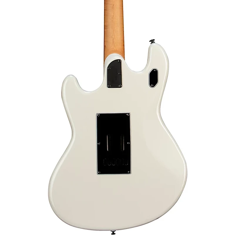 Ernie Ball Music Man StingRay RS Electric Guitar